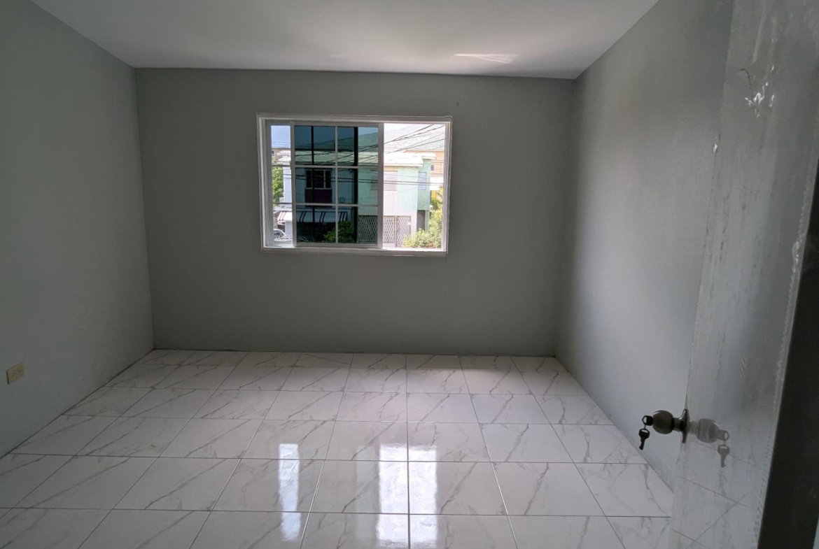 Twelfth image of 7 Bob Marley Boulevard in Kingston 20, St. Andrew, Jamaica - property is For Sale