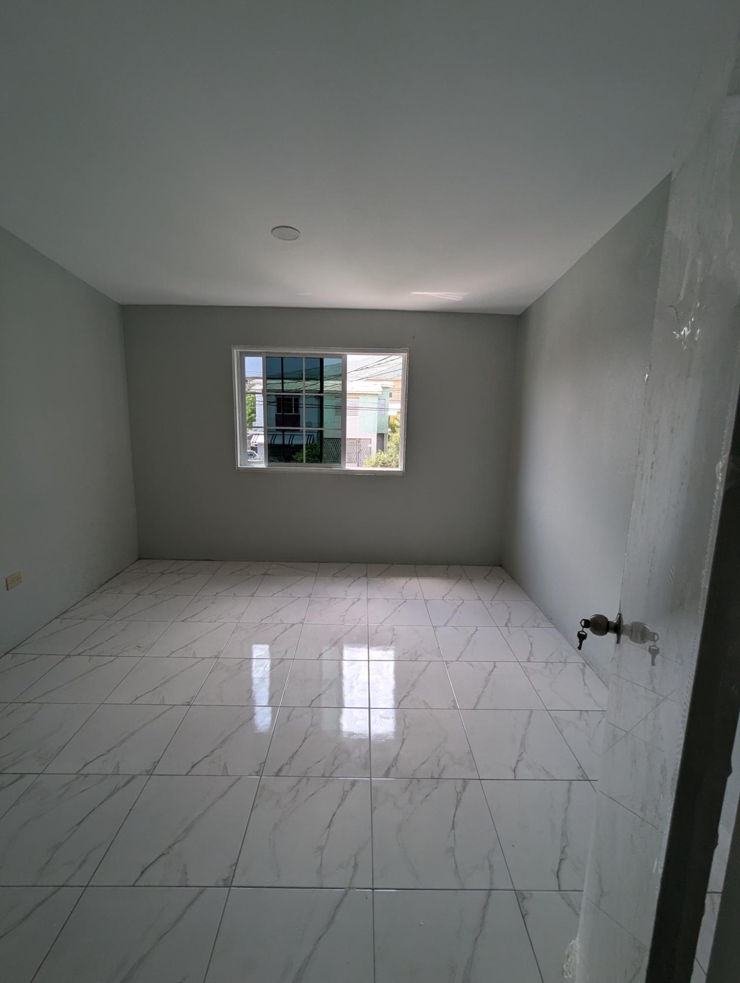 Twelfth image of 7 Bob Marley Boulevard in Kingston 20, St. Andrew, Jamaica - property is For Sale