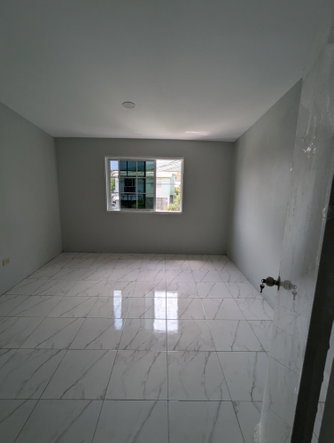 Twelfth image of 7 Bob Marley Boulevard in Kingston 20, St. Andrew, Jamaica - property is For Sale