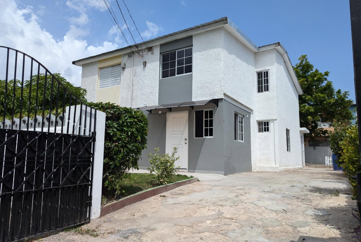 First image of 7 Bob Marley Boulevard in Kingston 20, St. Andrew, Jamaica - property is For Sale