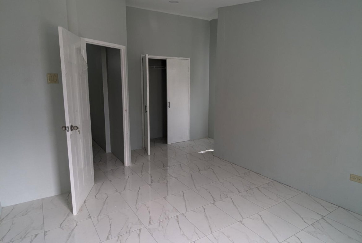 Thirteenth image of 7 Bob Marley Boulevard in Kingston 20, St. Andrew, Jamaica - property is For Sale