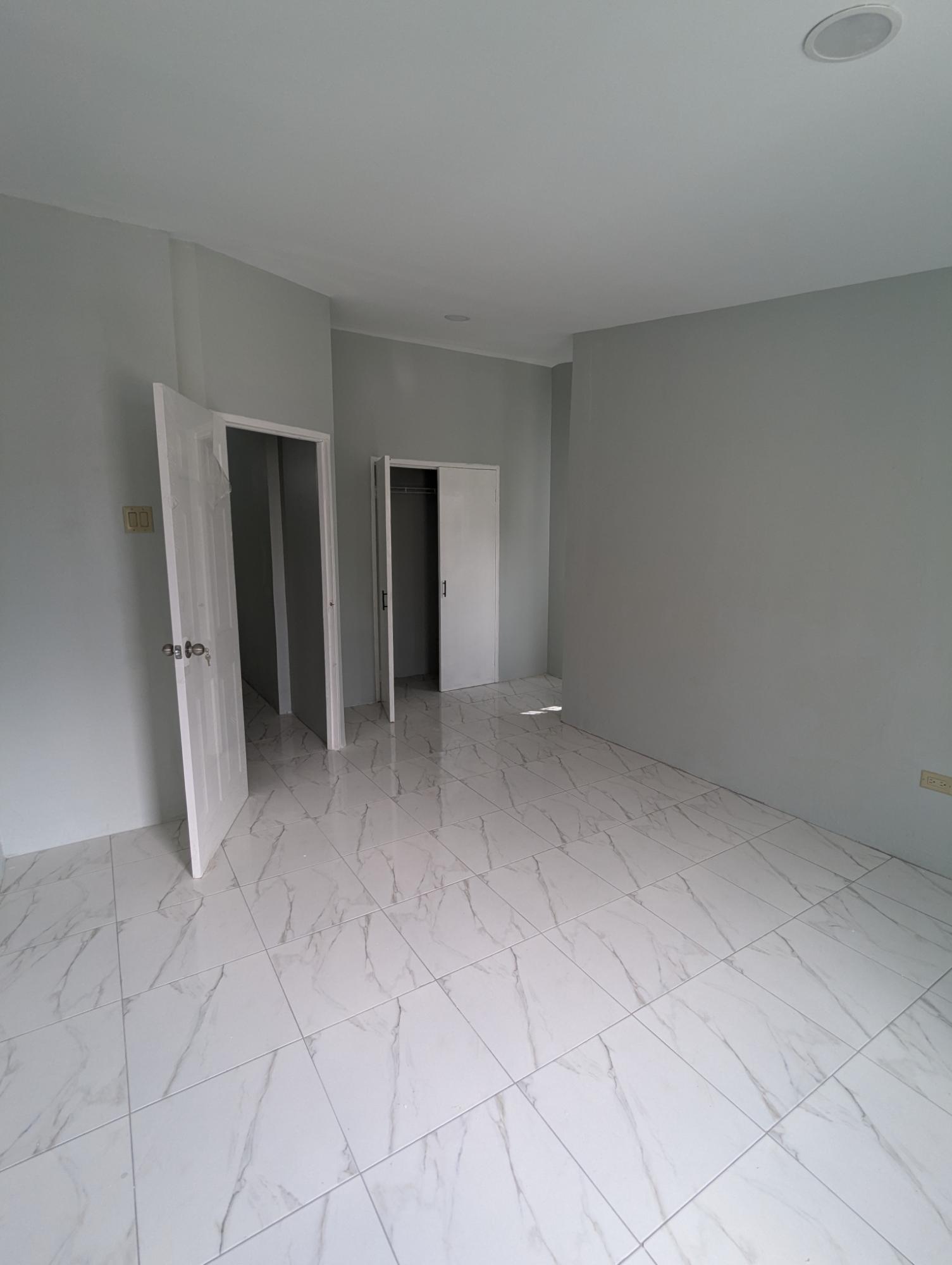 Thirteenth image of 7 Bob Marley Boulevard in Kingston 20, St. Andrew, Jamaica - property is For Sale