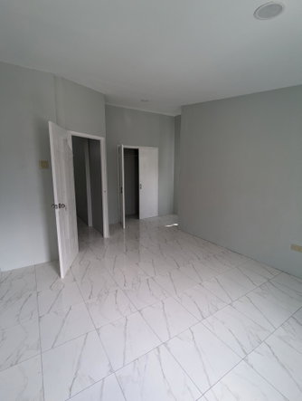 Thirteenth image of 7 Bob Marley Boulevard in Kingston 20, St. Andrew, Jamaica - property is For Sale