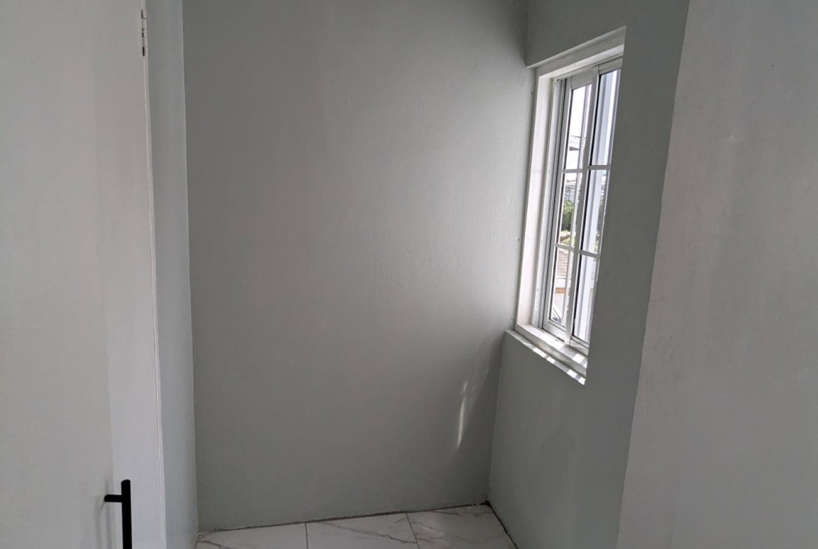 Fourteenth image of 7 Bob Marley Boulevard in Kingston 20, St. Andrew, Jamaica - property is For Sale