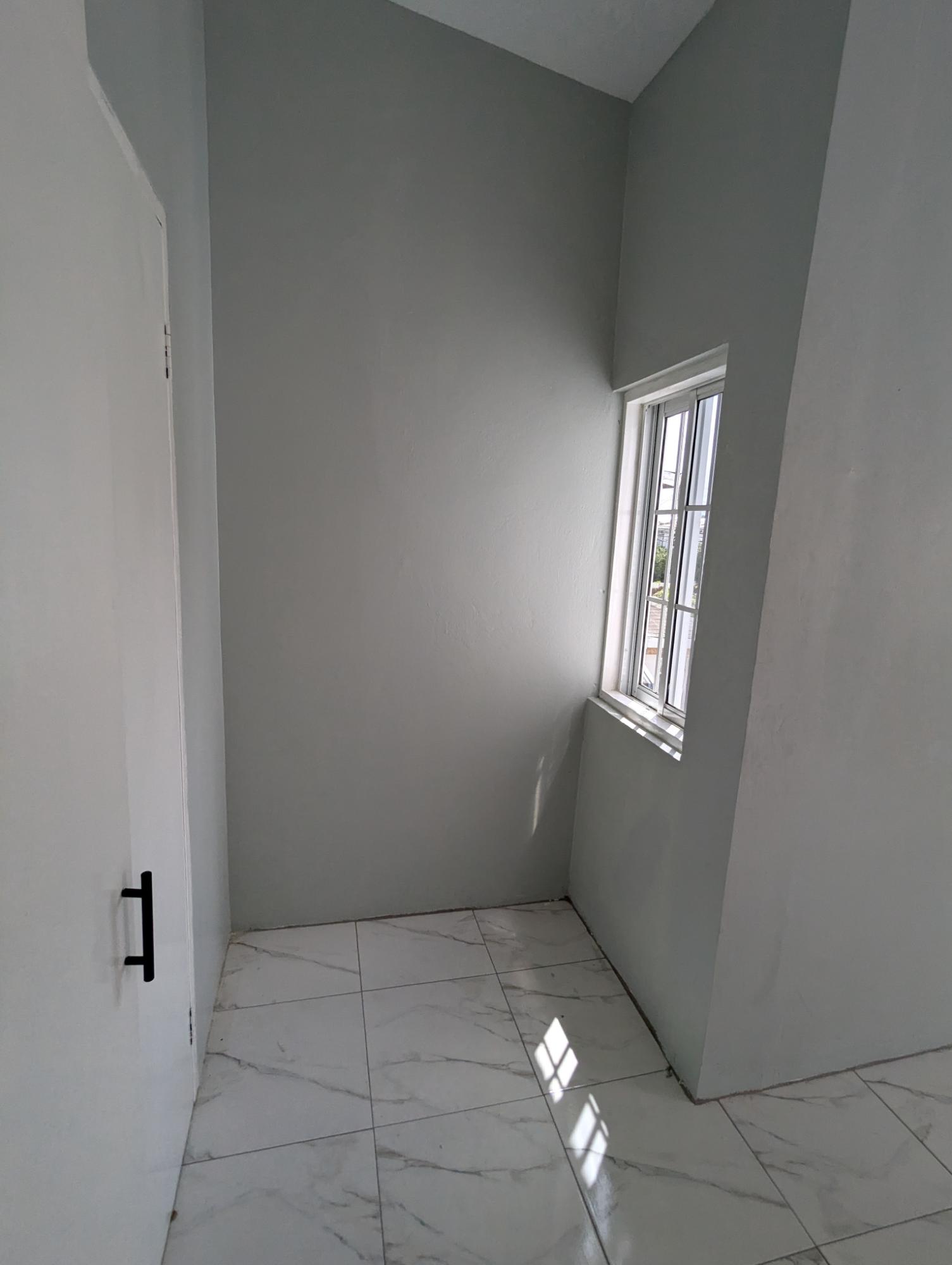 Fourteenth image of 7 Bob Marley Boulevard in Kingston 20, St. Andrew, Jamaica - property is For Sale