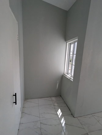 Fourteenth image of 7 Bob Marley Boulevard in Kingston 20, St. Andrew, Jamaica - property is For Sale