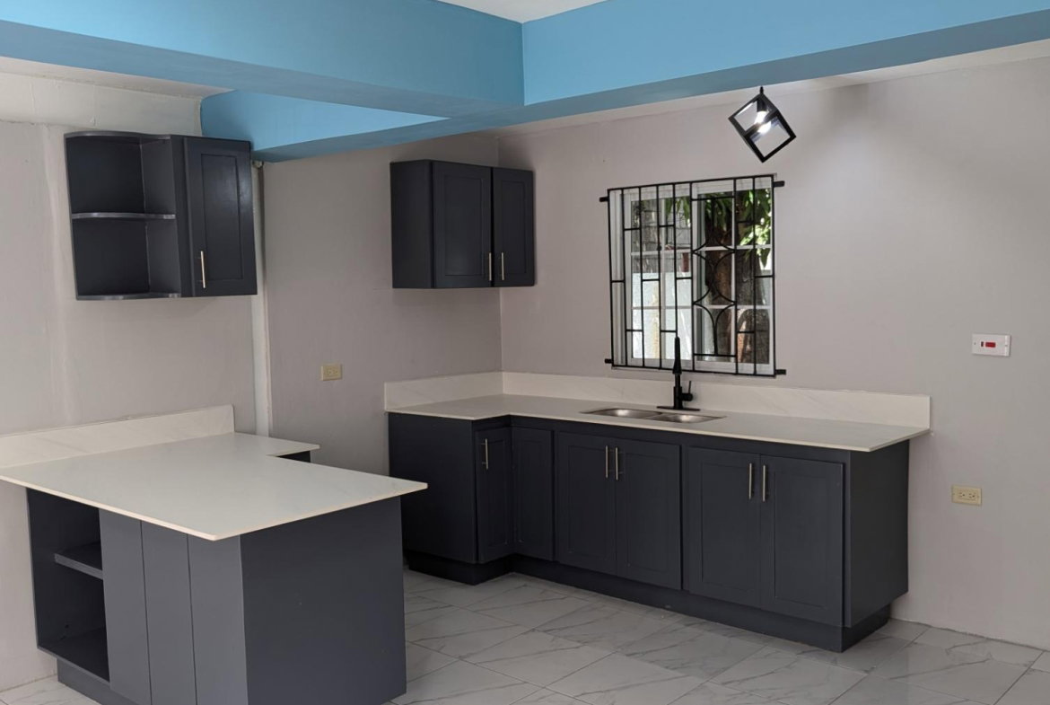 Fifteenth image of 7 Bob Marley Boulevard in Kingston 20, St. Andrew, Jamaica - property is For Sale