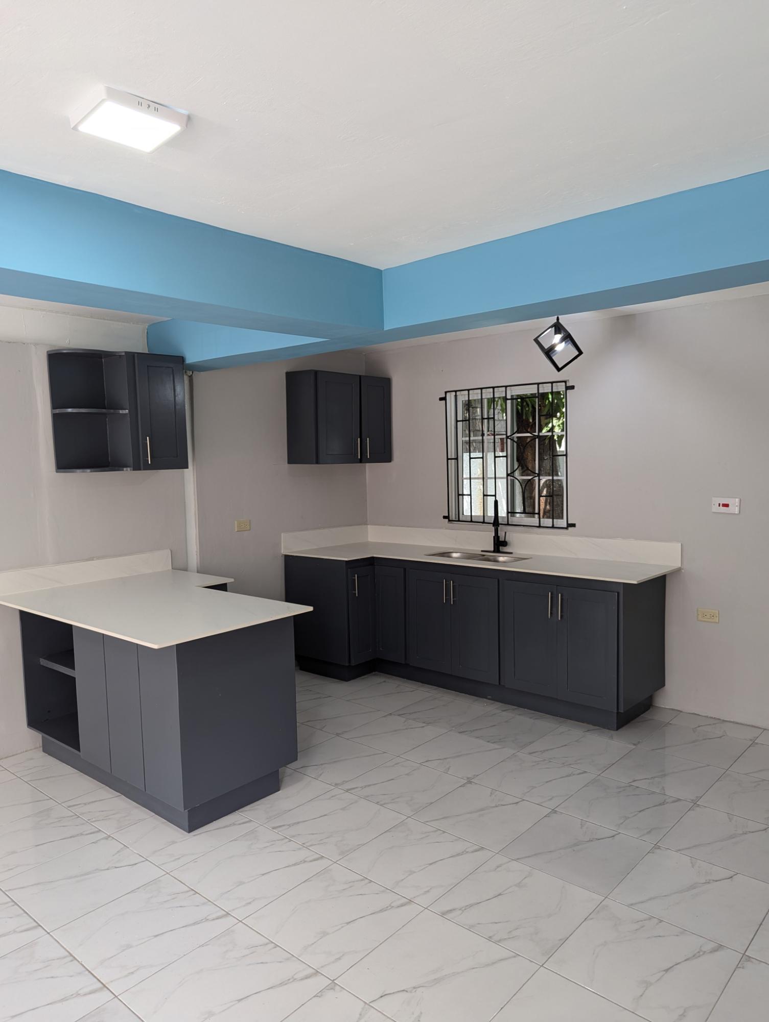 Fifteenth image of 7 Bob Marley Boulevard in Kingston 20, St. Andrew, Jamaica - property is For Sale