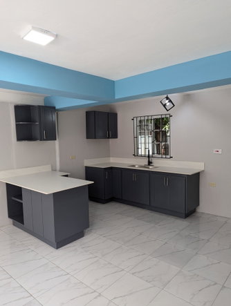 Fifteenth image of 7 Bob Marley Boulevard in Kingston 20, St. Andrew, Jamaica - property is For Sale