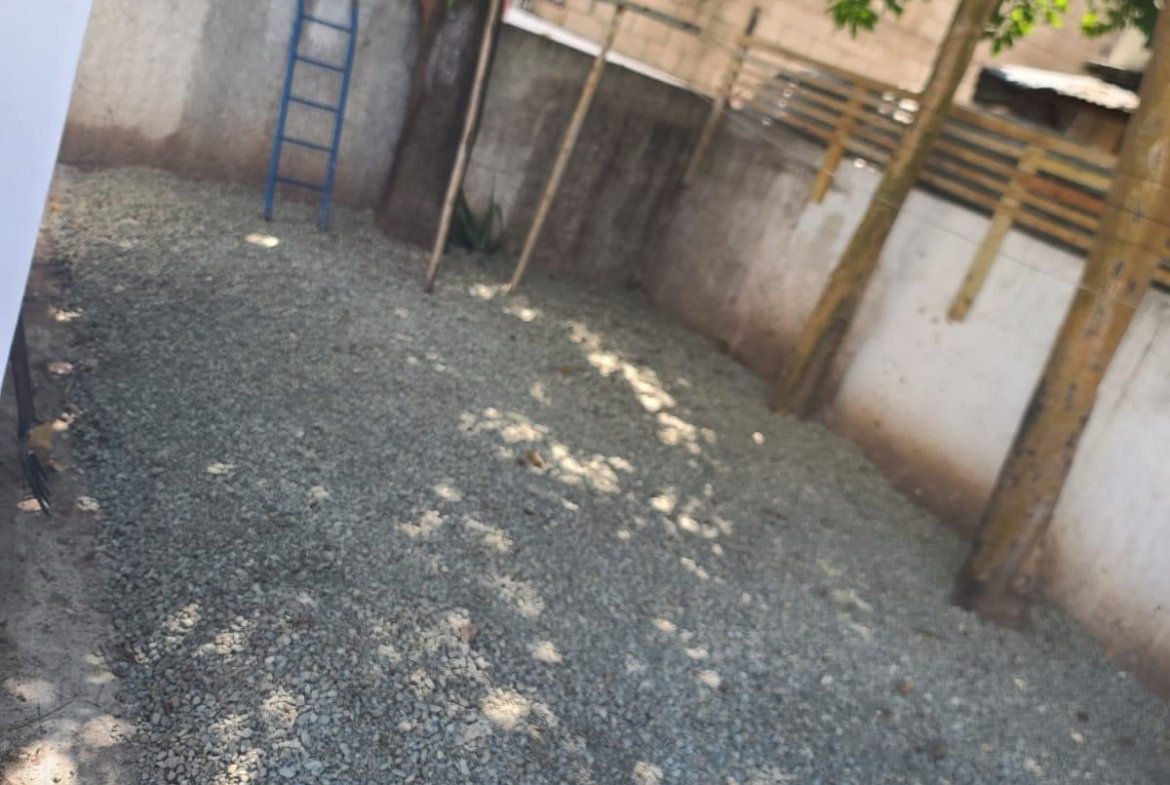 Sixteenth image of 7 Bob Marley Boulevard in Kingston 20, St. Andrew, Jamaica - property is For Sale