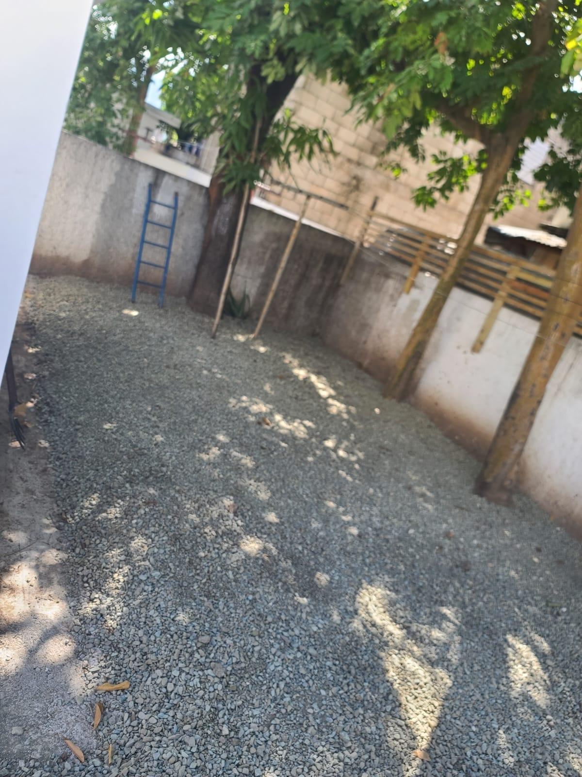 Sixteenth image of 7 Bob Marley Boulevard in Kingston 20, St. Andrew, Jamaica - property is For Sale