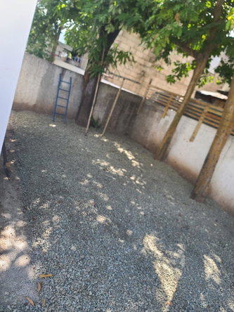 Sixteenth image of 7 Bob Marley Boulevard in Kingston 20, St. Andrew, Jamaica - property is For Sale
