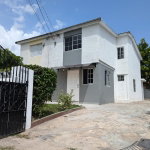 First image of 7 Bob Marley Boulevard in Kingston 20, St. Andrew, Jamaica - property is For Sale