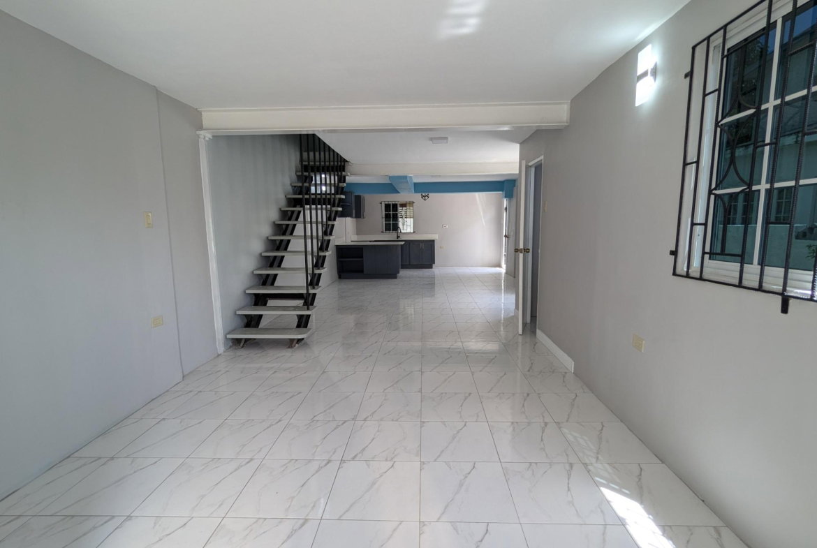 Third image of 7 Bob Marley Boulevard in Kingston 20, St. Andrew, Jamaica - property is For Sale