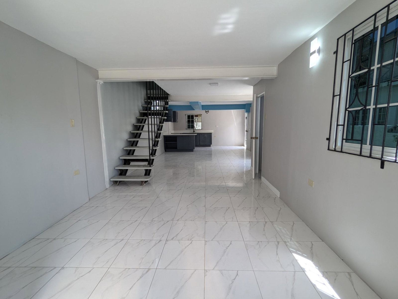 Third image of 7 Bob Marley Boulevard in Kingston 20, St. Andrew, Jamaica - property is For Sale