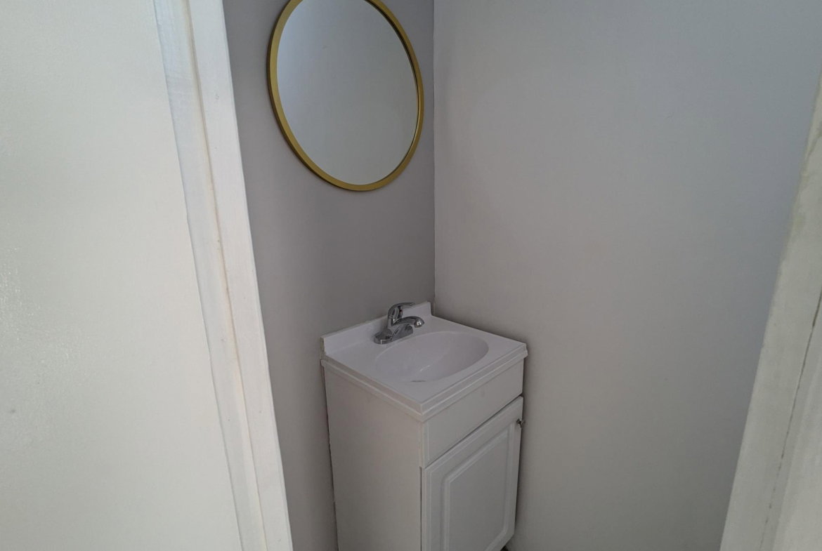 Fourth image of 7 Bob Marley Boulevard in Kingston 20, St. Andrew, Jamaica - property is For Sale