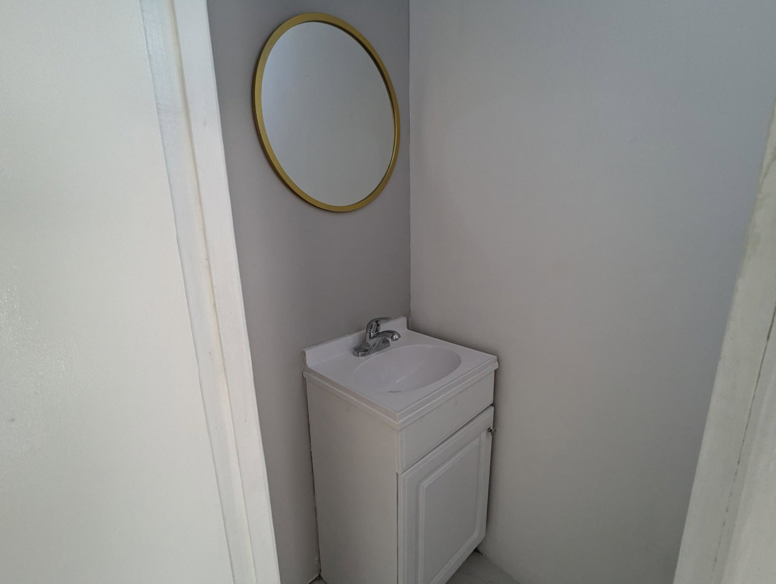 Fourth image of 7 Bob Marley Boulevard in Kingston 20, St. Andrew, Jamaica - property is For Sale