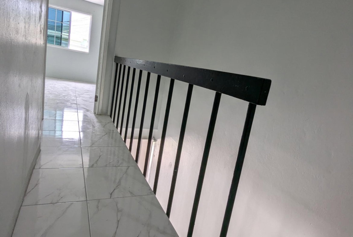 Fifth image of 7 Bob Marley Boulevard in Kingston 20, St. Andrew, Jamaica - property is For Sale