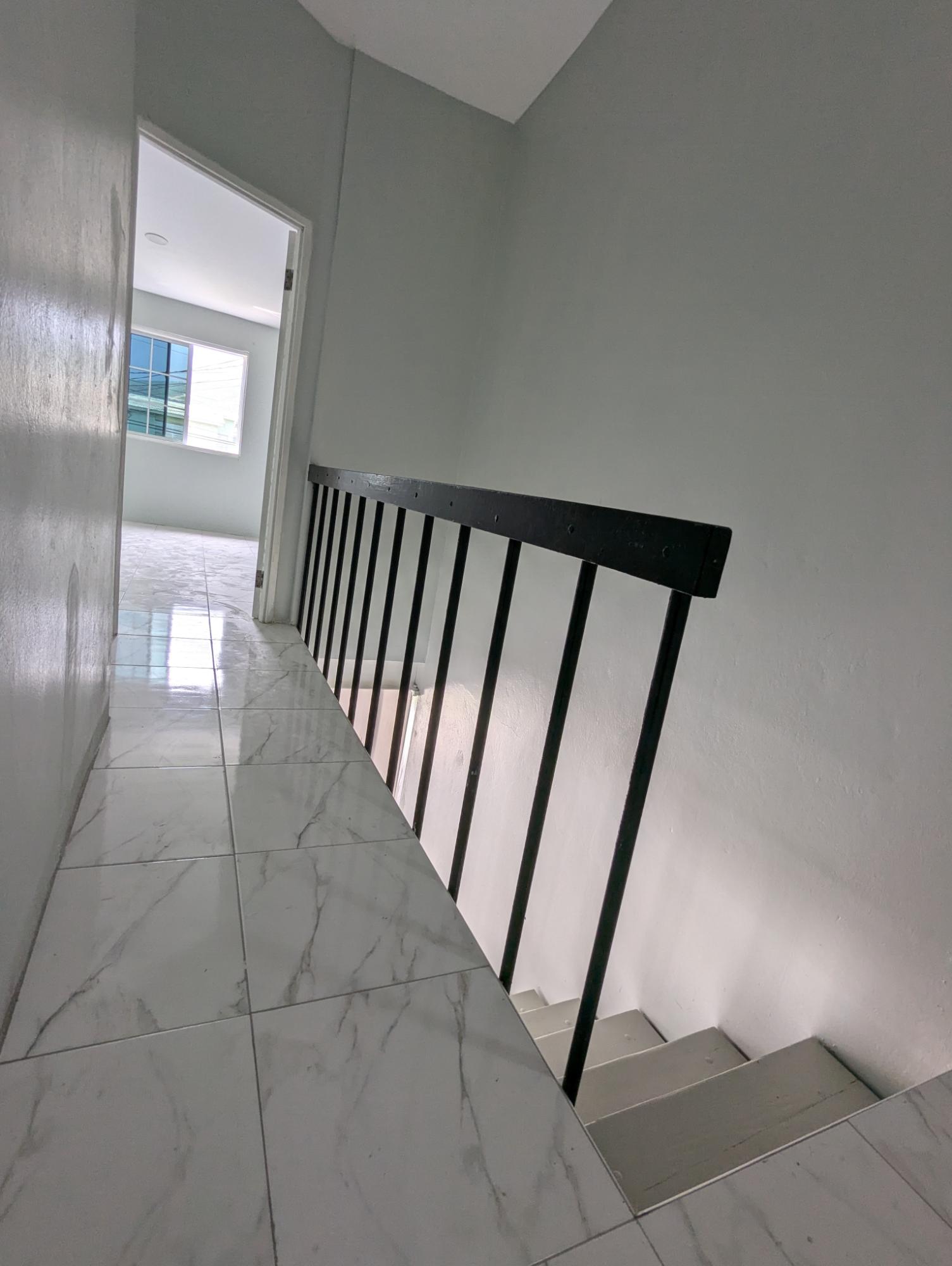 Fifth image of 7 Bob Marley Boulevard in Kingston 20, St. Andrew, Jamaica - property is For Sale