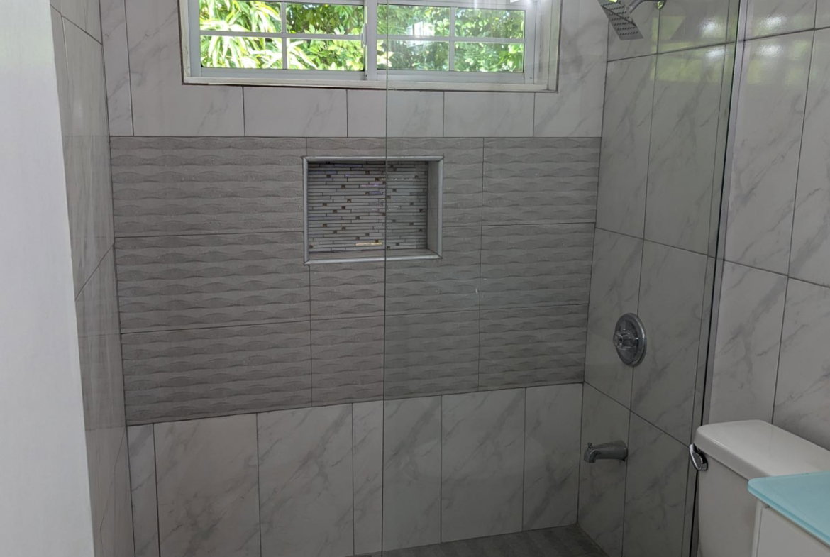 Sixth image of 7 Bob Marley Boulevard in Kingston 20, St. Andrew, Jamaica - property is For Sale