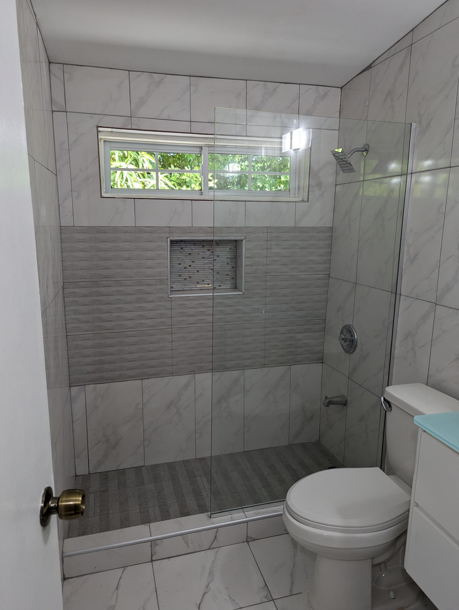 Sixth image of 7 Bob Marley Boulevard in Kingston 20, St. Andrew, Jamaica - property is For Sale