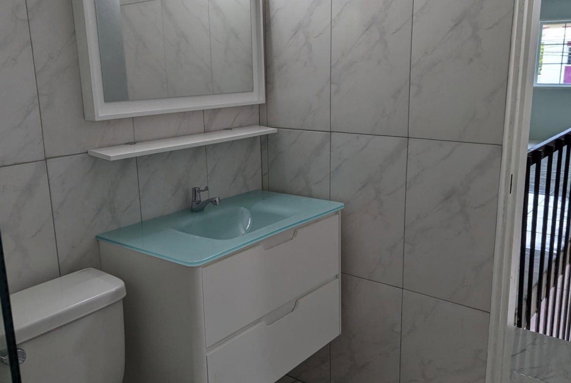 Seventh image of 7 Bob Marley Boulevard in Kingston 20, St. Andrew, Jamaica - property is For Sale