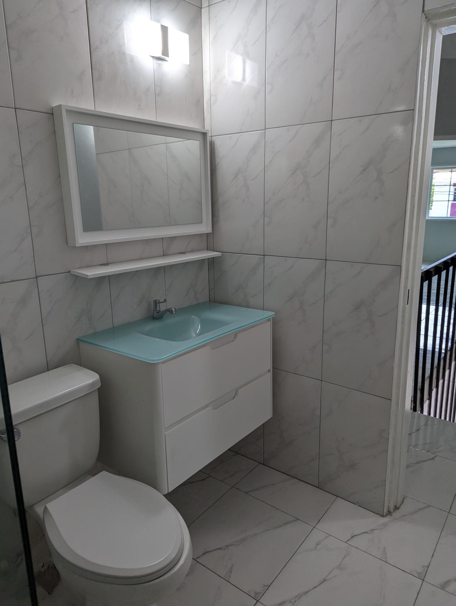 Seventh image of 7 Bob Marley Boulevard in Kingston 20, St. Andrew, Jamaica - property is For Sale