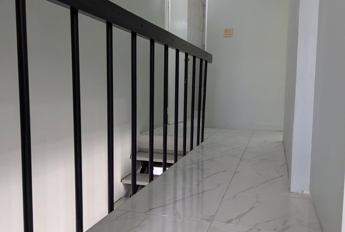 Eighth image of 7 Bob Marley Boulevard in Kingston 20, St. Andrew, Jamaica - property is For Sale