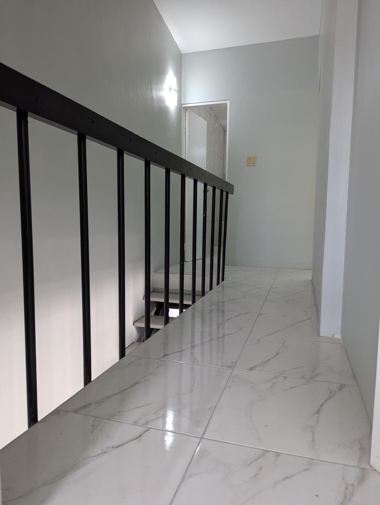 Eighth image of 7 Bob Marley Boulevard in Kingston 20, St. Andrew, Jamaica - property is For Sale