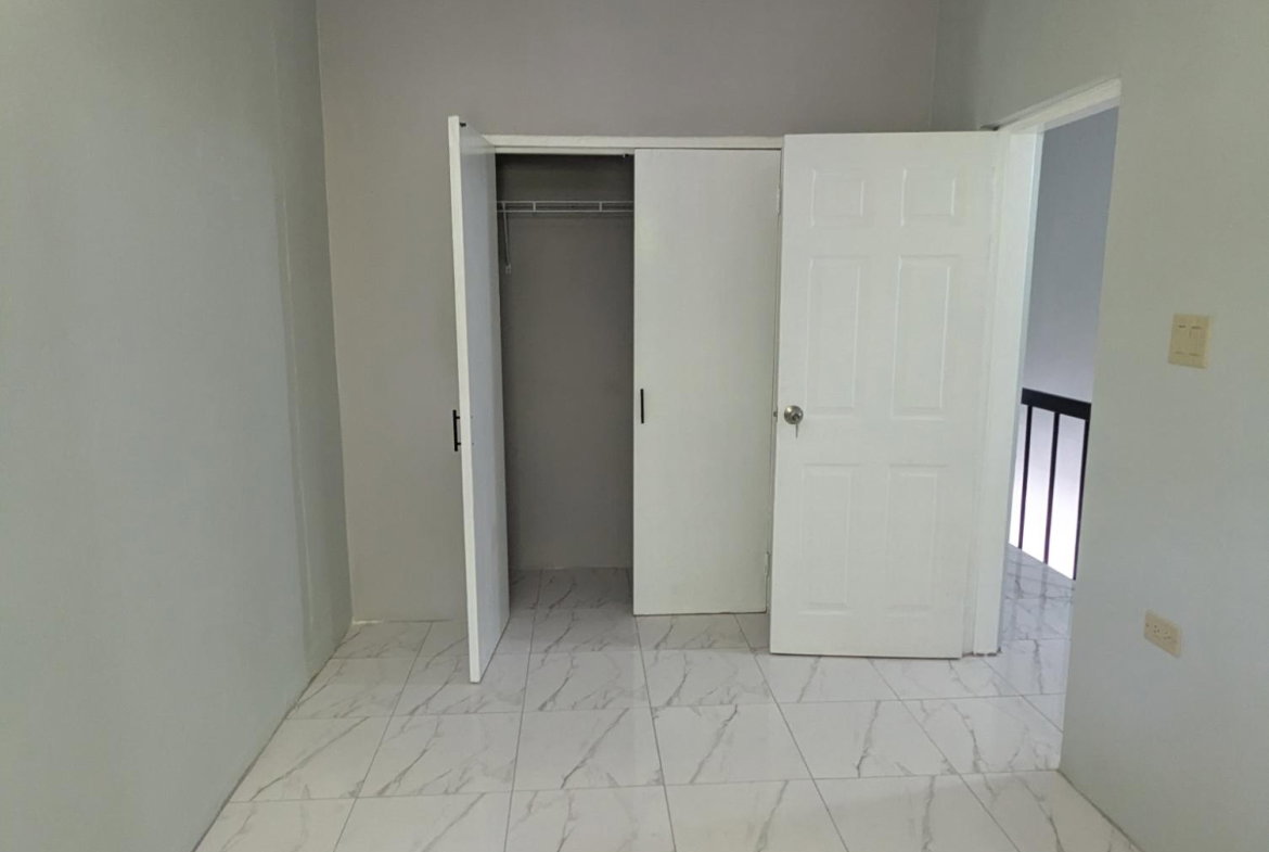 Ninth image of 7 Bob Marley Boulevard in Kingston 20, St. Andrew, Jamaica - property is For Sale