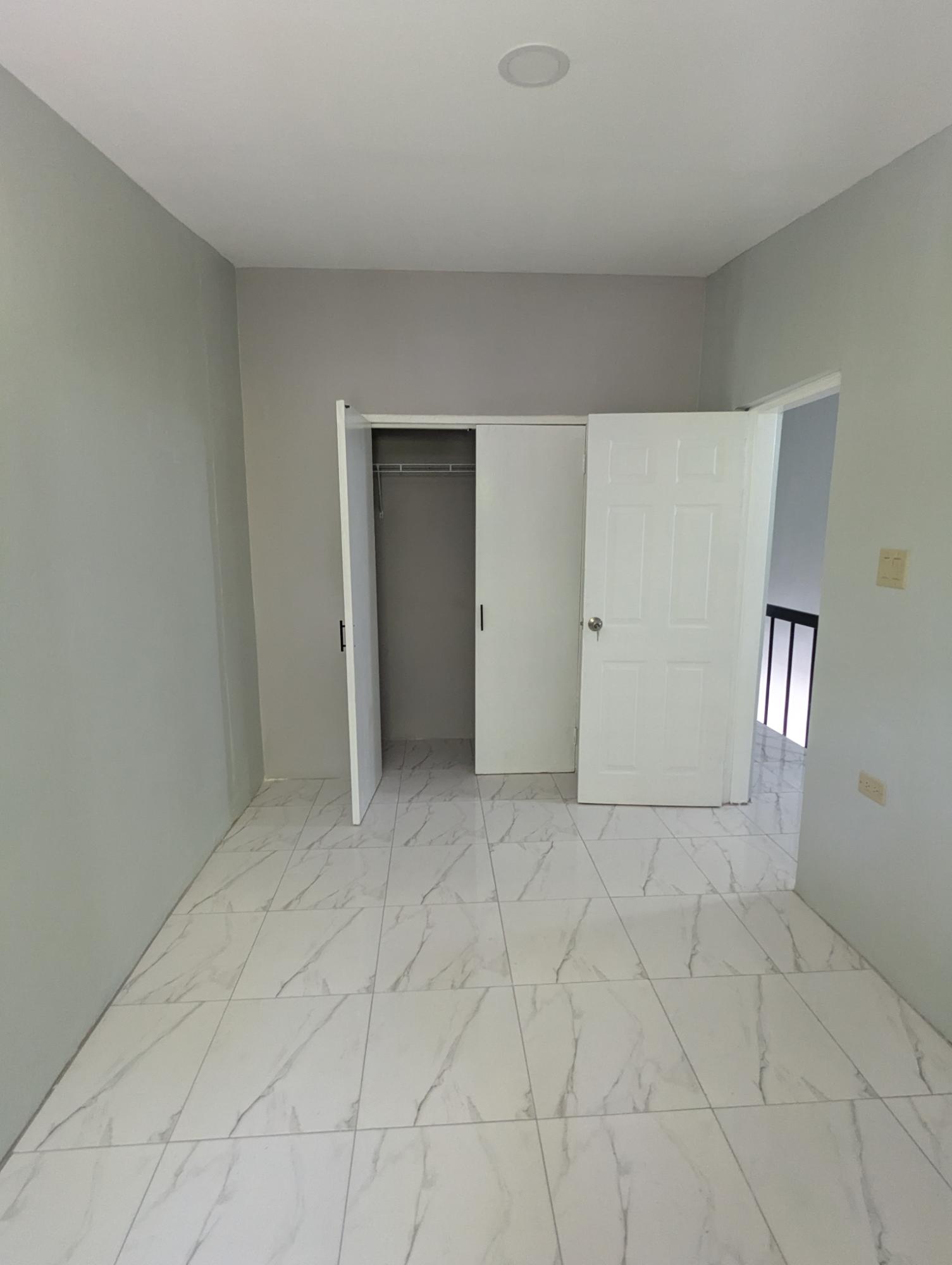 Ninth image of 7 Bob Marley Boulevard in Kingston 20, St. Andrew, Jamaica - property is For Sale