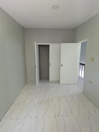 Ninth image of 7 Bob Marley Boulevard in Kingston 20, St. Andrew, Jamaica - property is For Sale