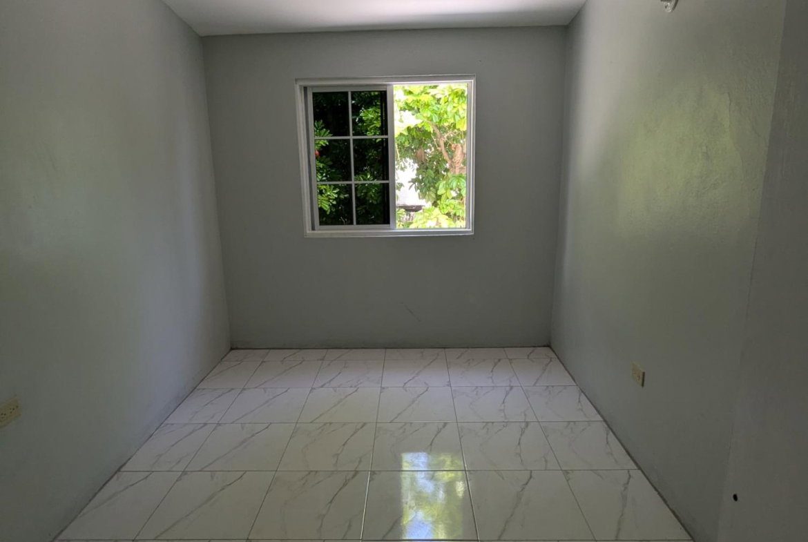 Tenth image of 7 Bob Marley Boulevard in Kingston 20, St. Andrew, Jamaica - property is For Sale