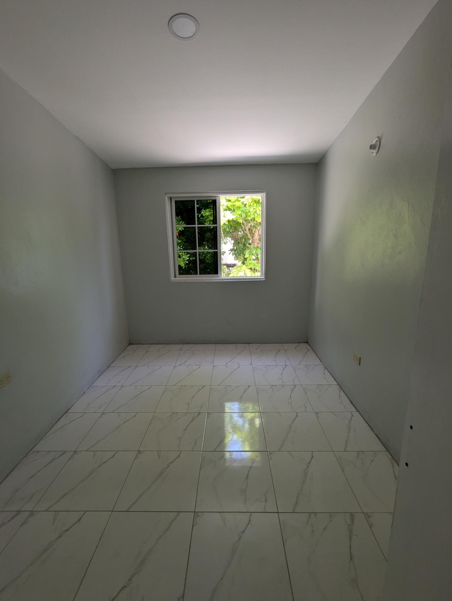Tenth image of 7 Bob Marley Boulevard in Kingston 20, St. Andrew, Jamaica - property is For Sale