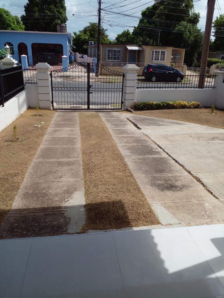 Second image of 1115 Ensom Green in Ensom City, St. Catherine, Jamaica - property is For Sale