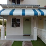 First image of 1115 Ensom Green in Ensom City, St. Catherine, Jamaica - property is For Sale