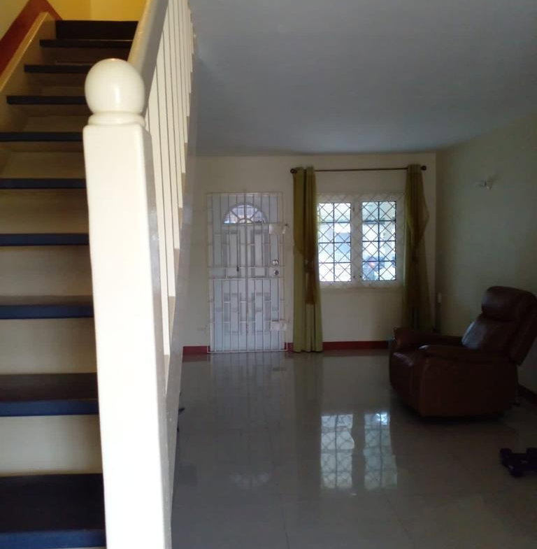 Third image of 1115 Ensom Green in Ensom City, St. Catherine, Jamaica - property is For Sale