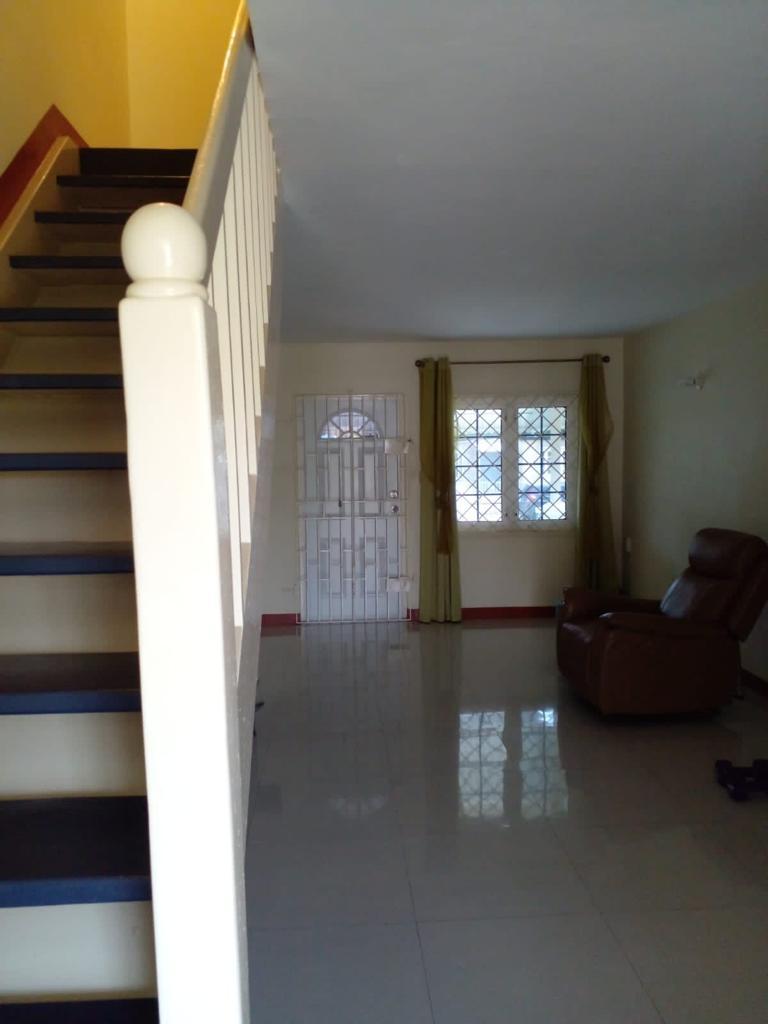 Third image of 1115 Ensom Green in Ensom City, St. Catherine, Jamaica - property is For Sale