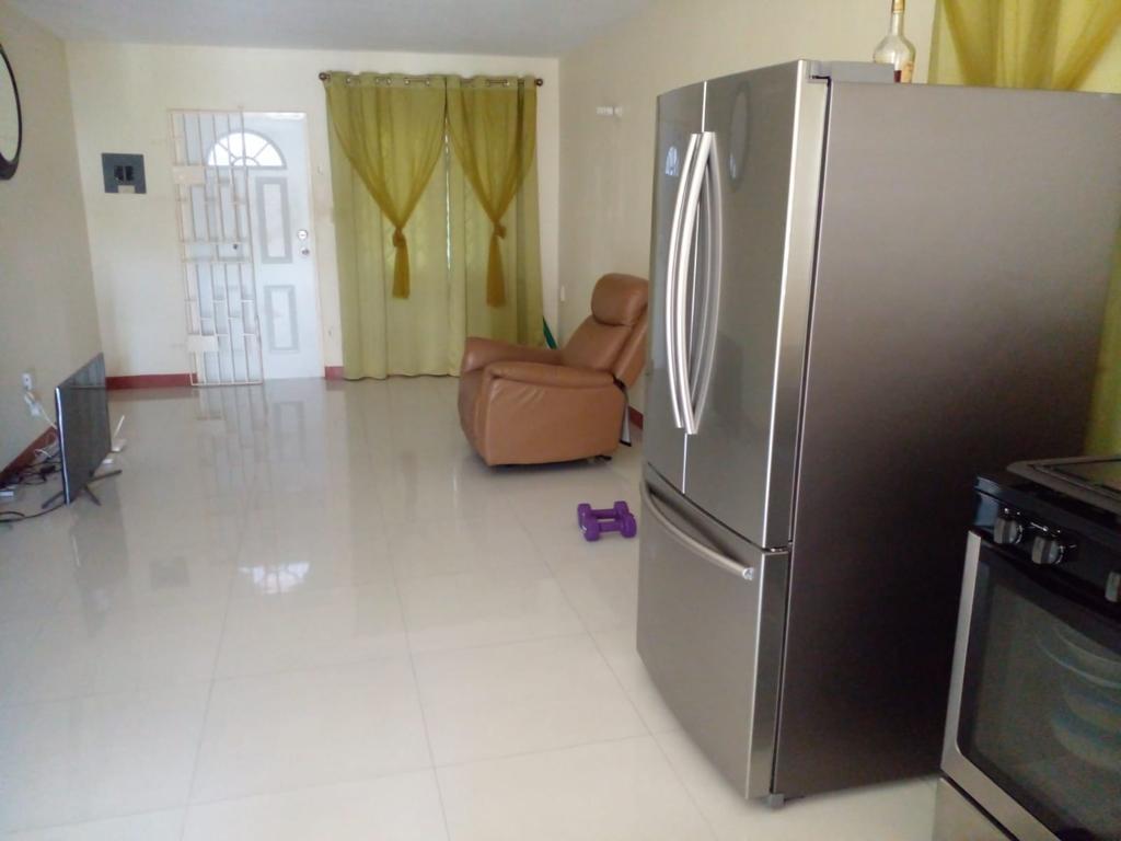 Fourth image of 1115 Ensom Green in Ensom City, St. Catherine, Jamaica - property is For Sale