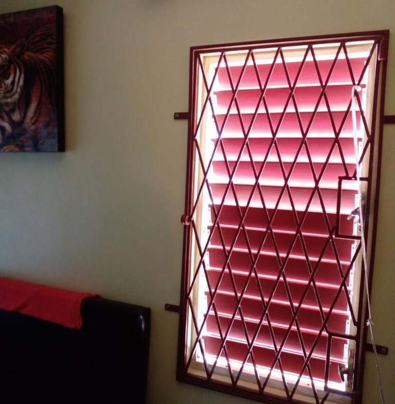 Fifth image of 1115 Ensom Green in Ensom City, St. Catherine, Jamaica - property is For Sale