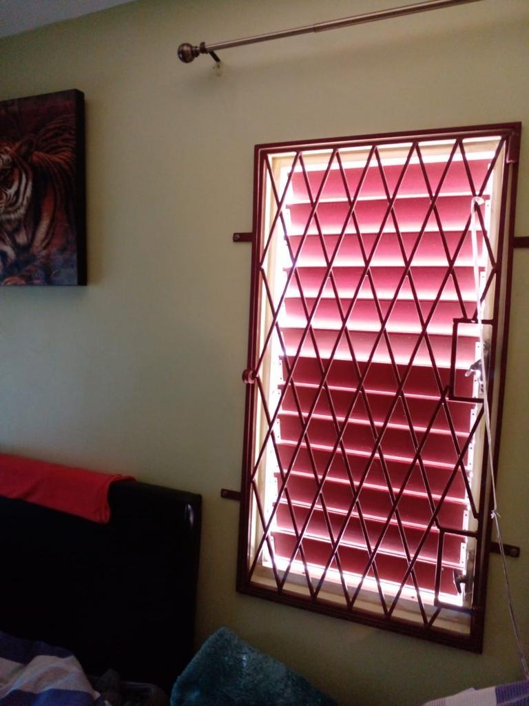 Fifth image of 1115 Ensom Green in Ensom City, St. Catherine, Jamaica - property is For Sale