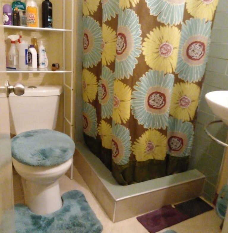 Sixth image of 1115 Ensom Green in Ensom City, St. Catherine, Jamaica - property is For Sale