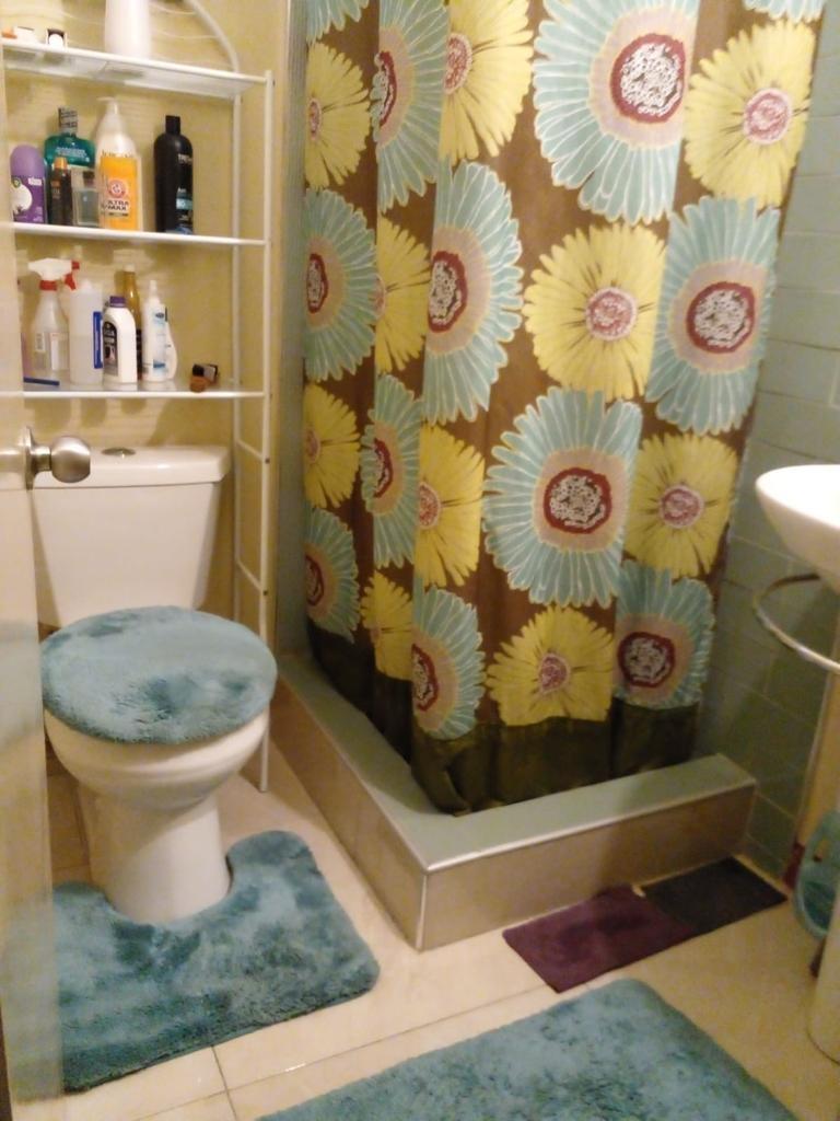 Sixth image of 1115 Ensom Green in Ensom City, St. Catherine, Jamaica - property is For Sale