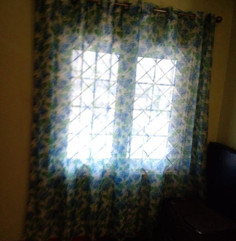 Seventh image of 1115 Ensom Green in Ensom City, St. Catherine, Jamaica - property is For Sale