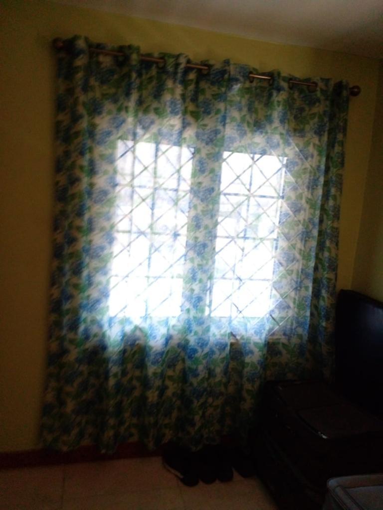 Seventh image of 1115 Ensom Green in Ensom City, St. Catherine, Jamaica - property is For Sale