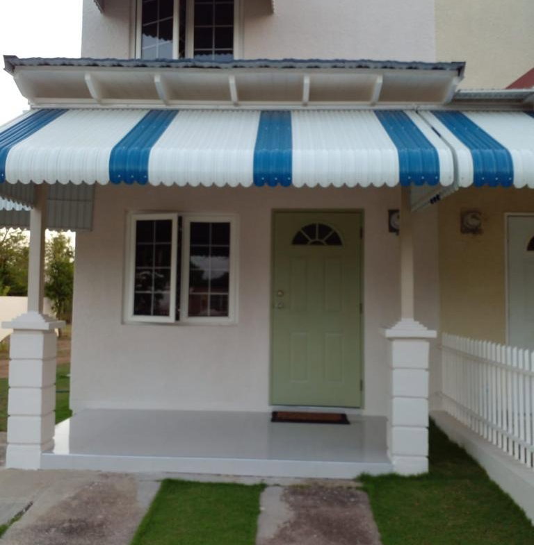 First image of 1115 Ensom Green in Ensom City, St. Catherine, Jamaica - property is For Sale