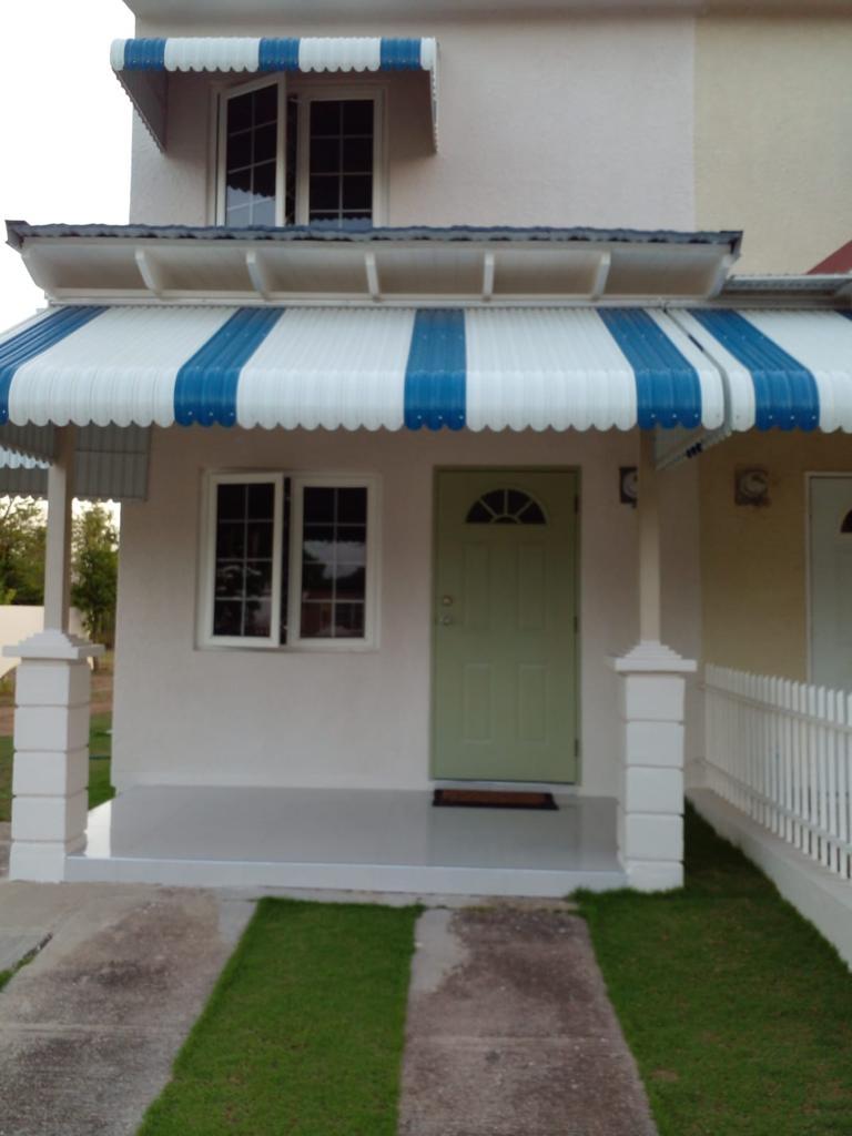 First image of 1115 Ensom Green in Ensom City, St. Catherine, Jamaica - property is For Sale