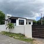 First image of 1-2 Michigan Close in KINGSTON, Kingston, Jamaica - property is For Rent