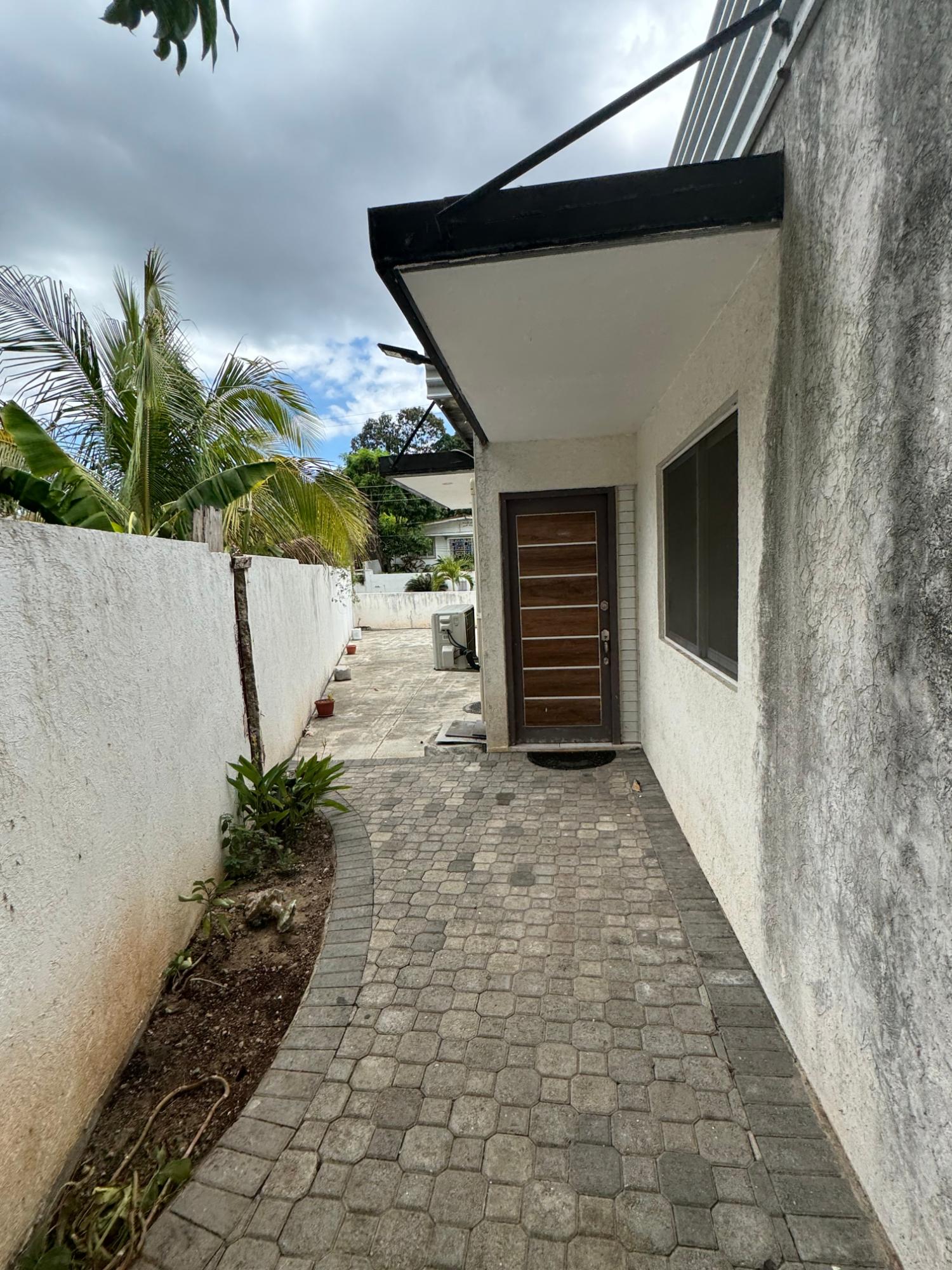 Third image of 1-2 Michigan Close in KINGSTON, Kingston, Jamaica - property is For Rent