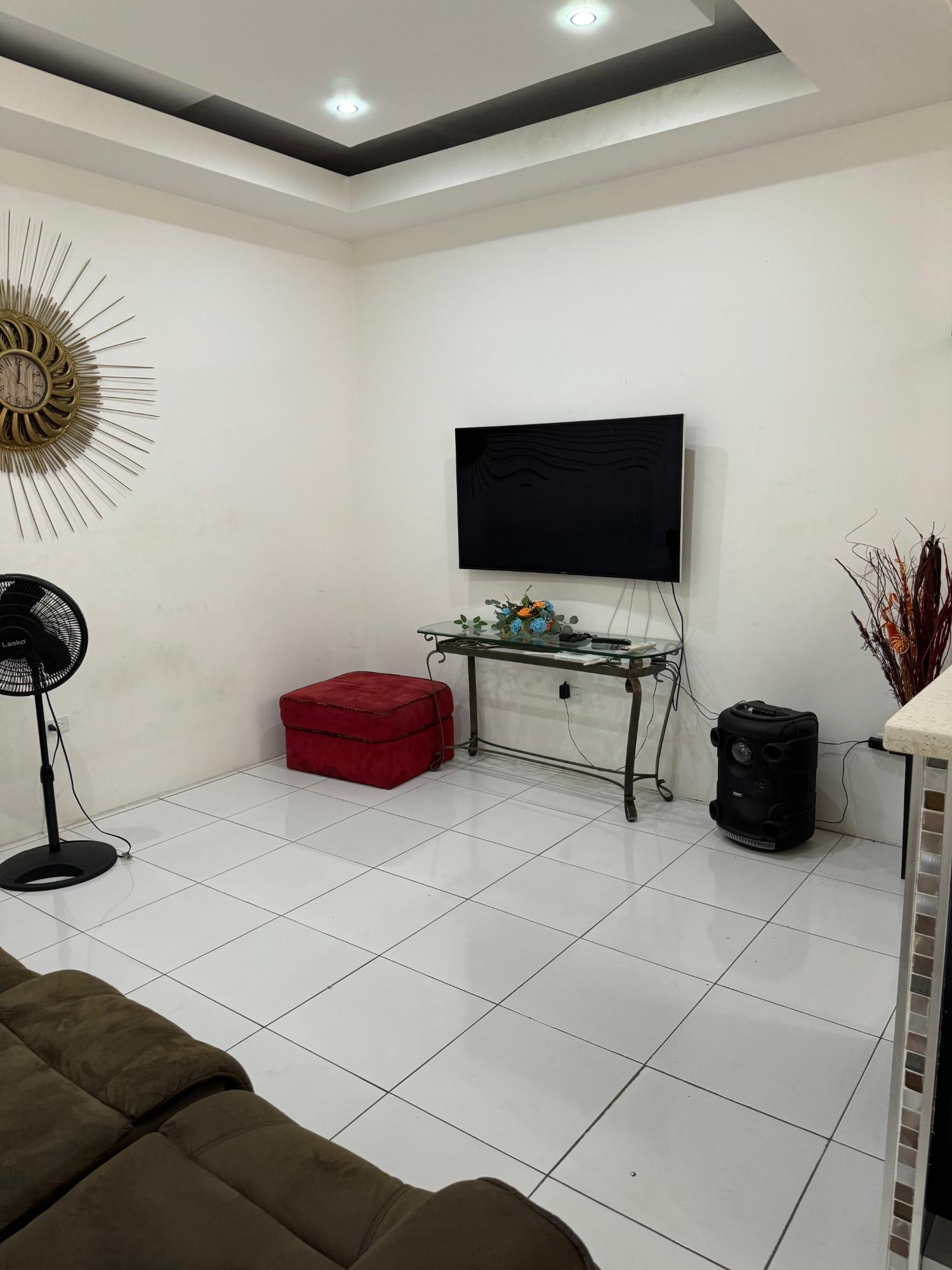 Fifth image of 1-2 Michigan Close in KINGSTON, Kingston, Jamaica - property is For Rent